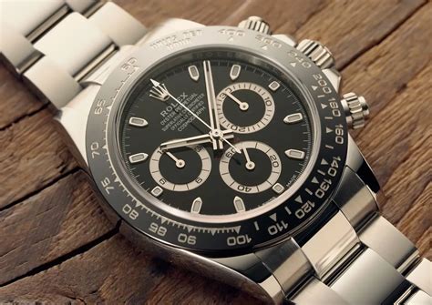 daytona alternative|alternative to rolex daytona.